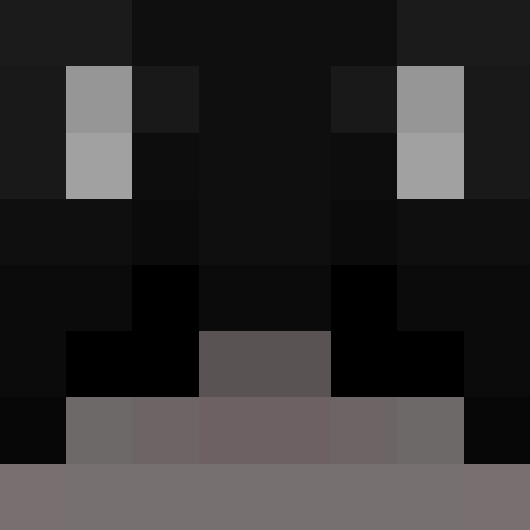 vetonpl's skin