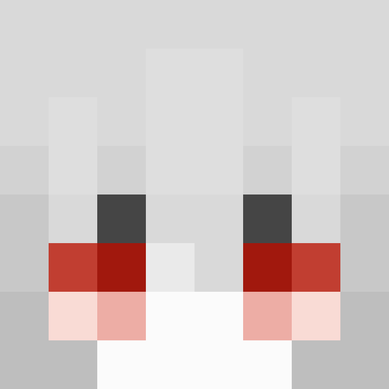 Craft_Lunar's skin