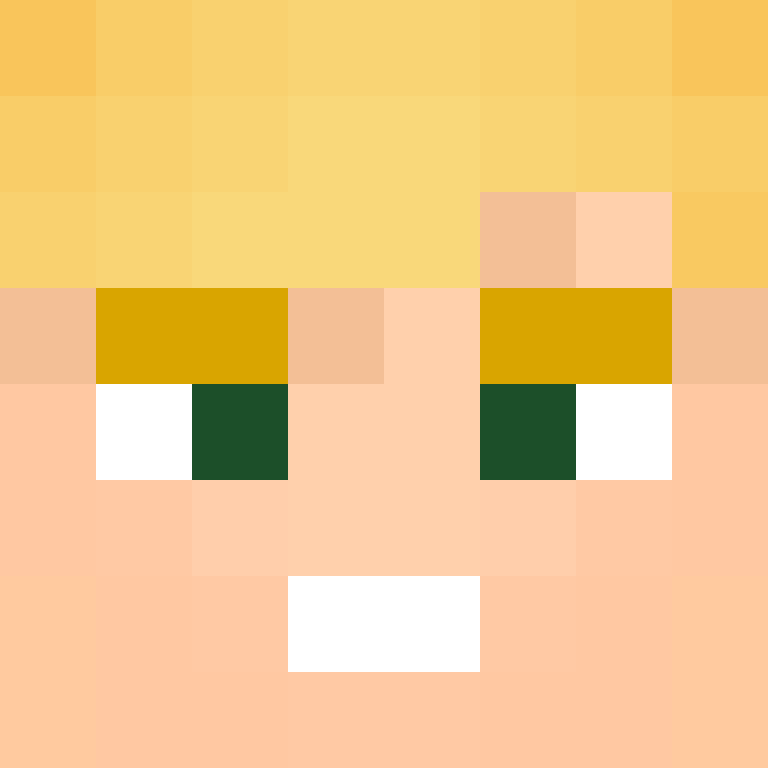 ParagonSGC's skin