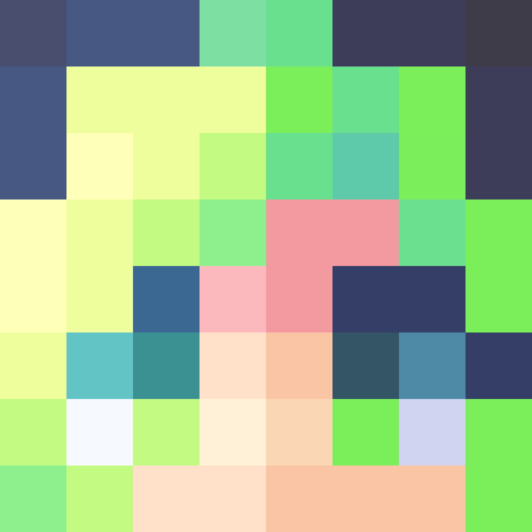 ThatAintWumbo's skin