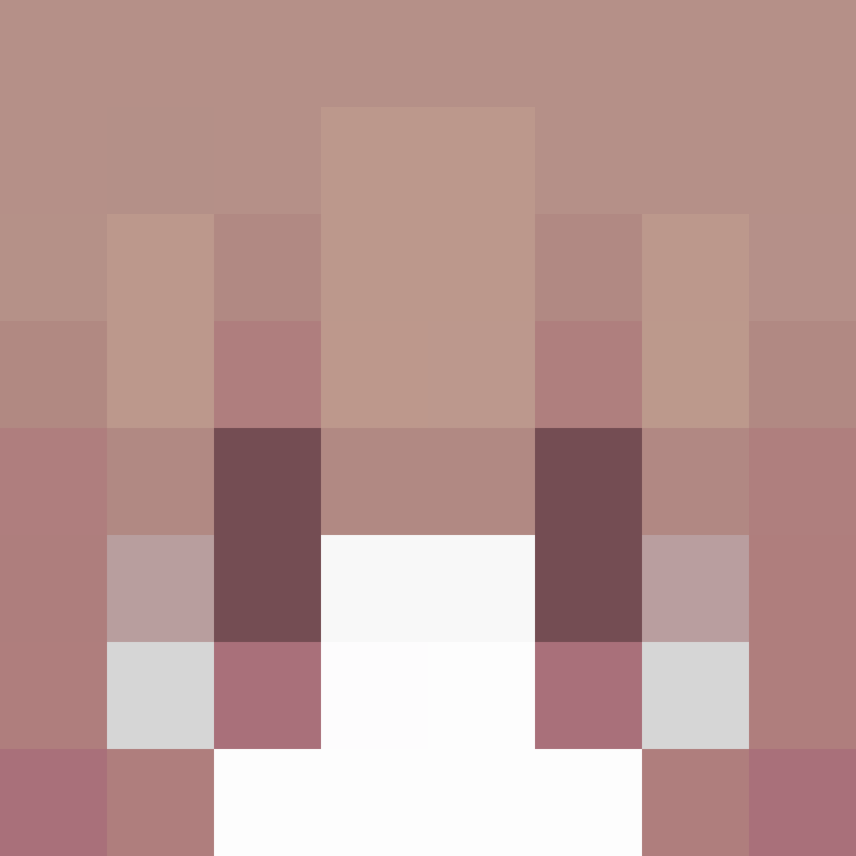 asiaworking's skin