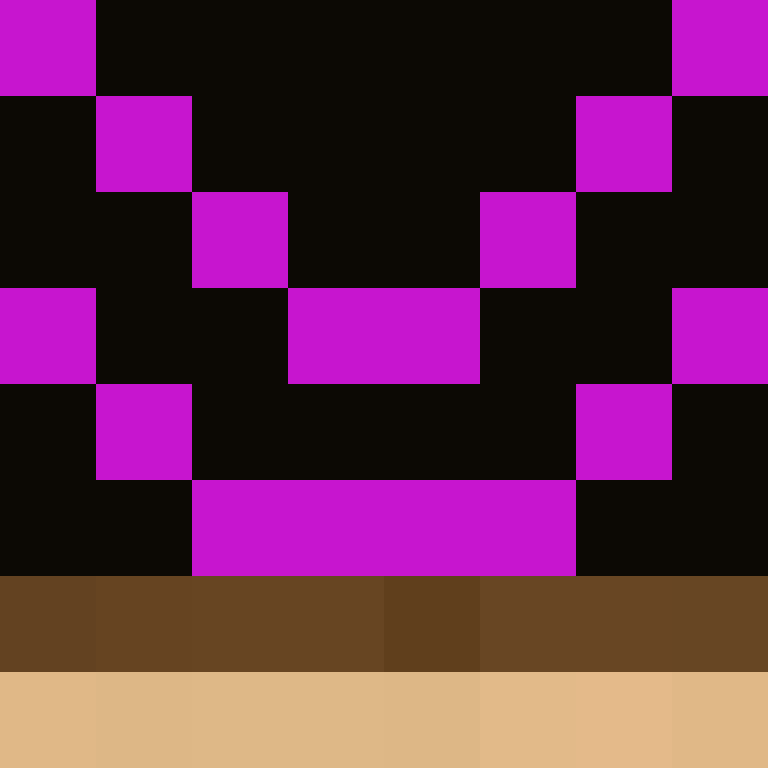 Sethsik89's skin