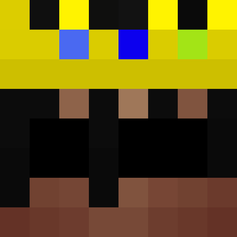 S0nzo_'s skin