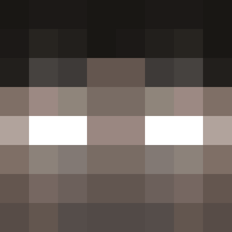 Sir_Prise_MF's skin