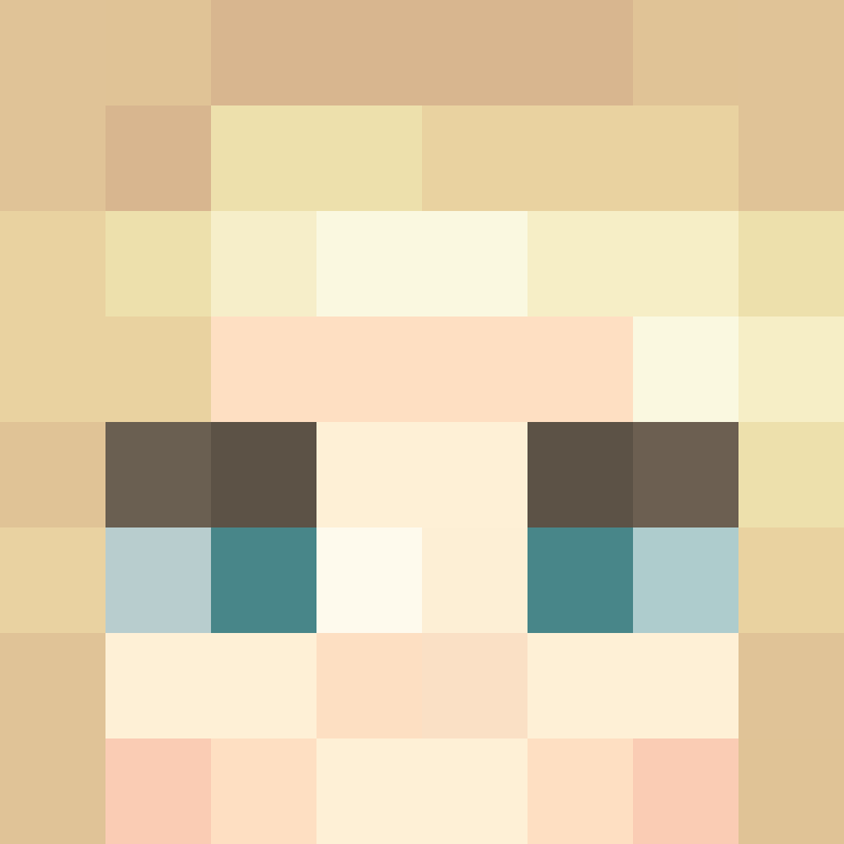 Shoyo_q's skin
