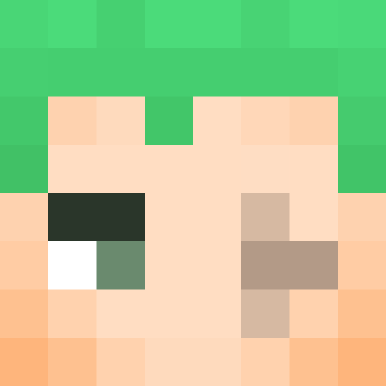 jawesome5's skin