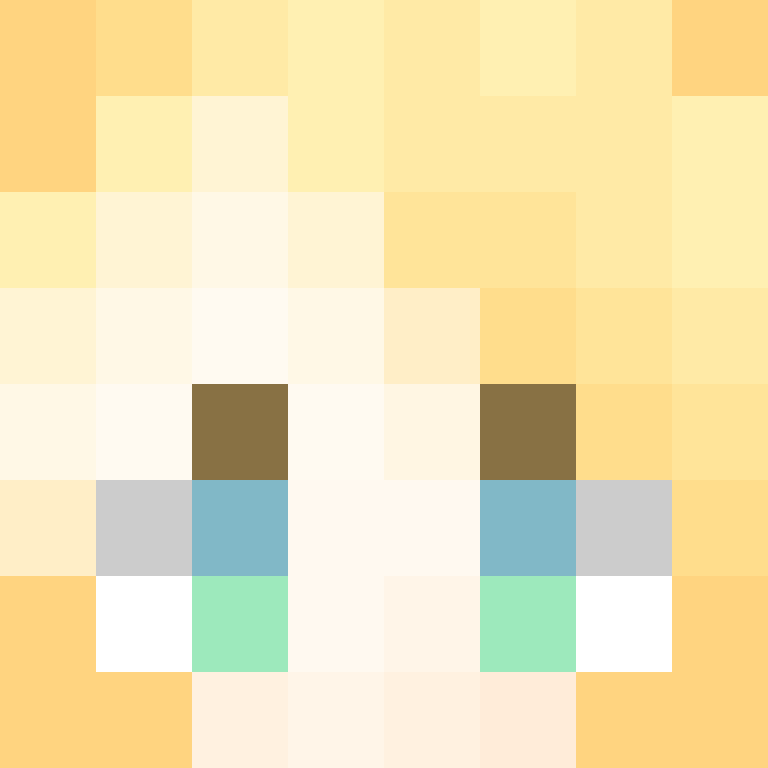 caixukun18's skin