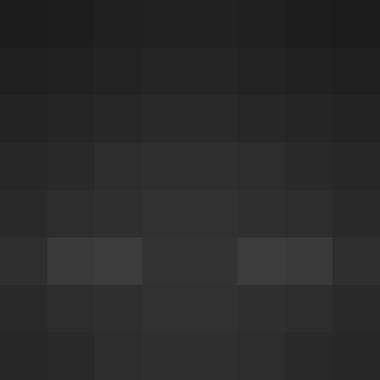 Niki_1234_'s skin