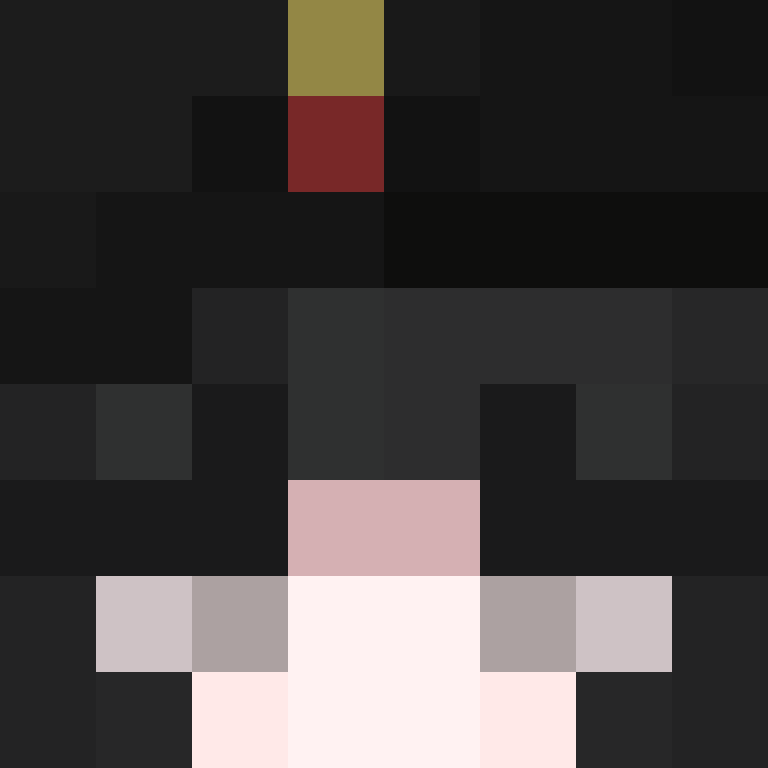 Ayuda10's skin