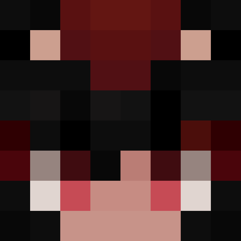 Vee__x3's skin