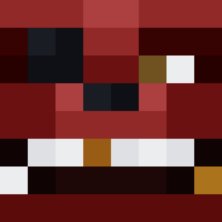 Sl1zoxBoltbd9's skin