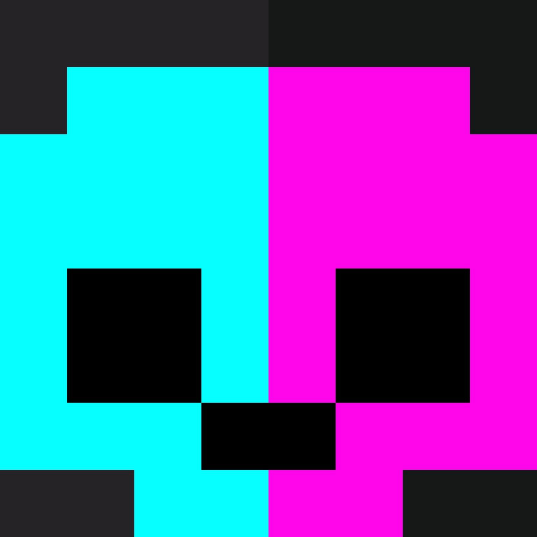 Clutch_Tota's skin