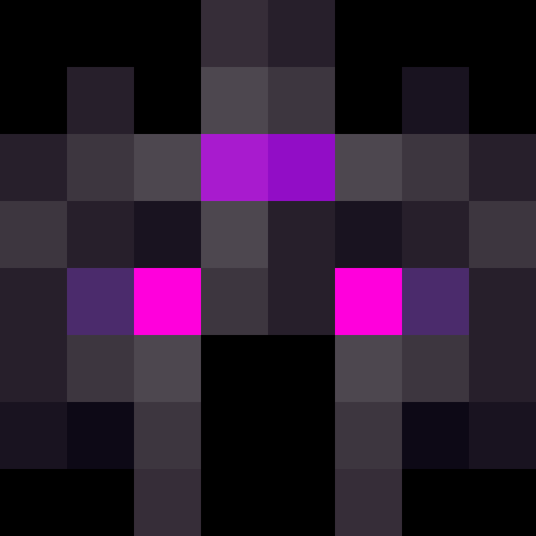The_UltimatumX_X's skin