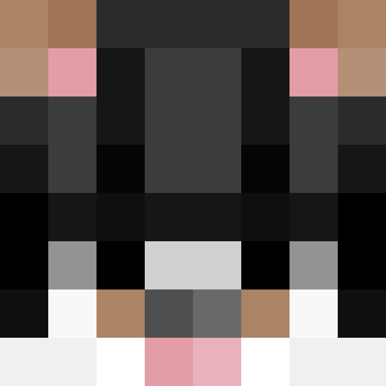 mogalts_e9042's skin
