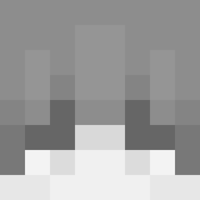 B00KY's skin