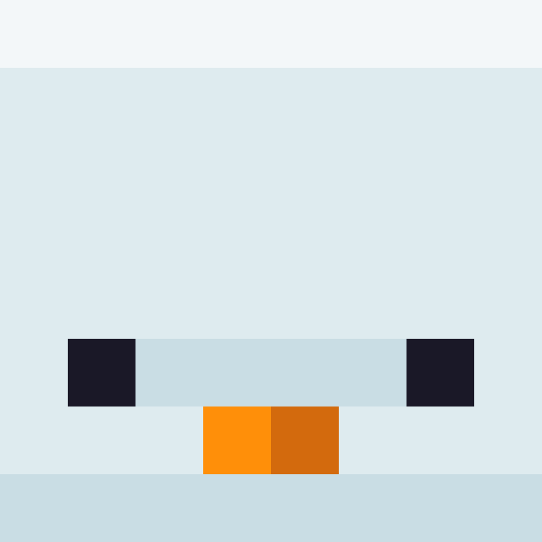 SoltiDavid's skin
