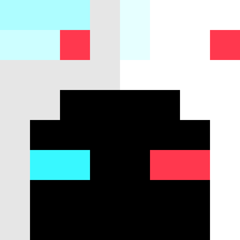 ridedragon's skin