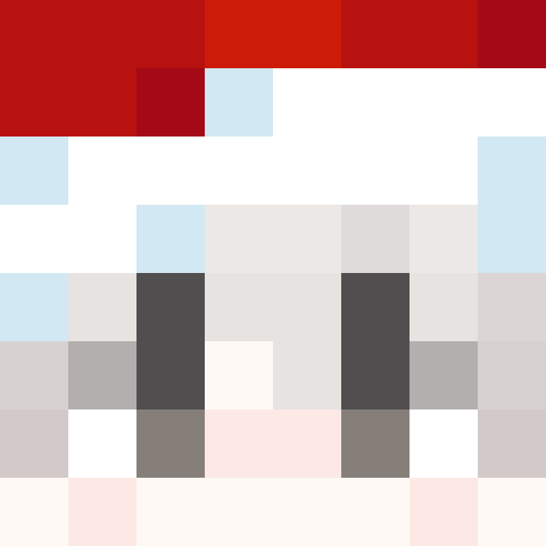 OmarLacustre's skin
