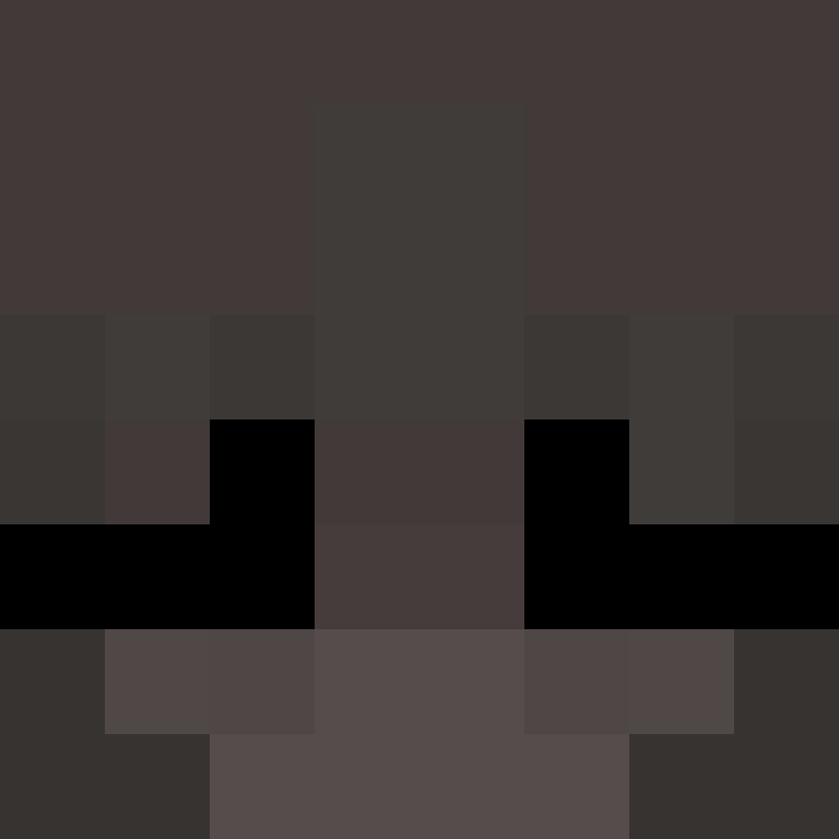 De4thW0rld's skin