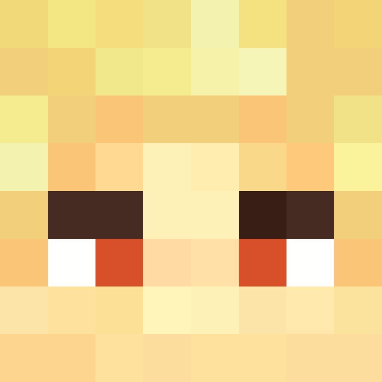 asainthedog's skin