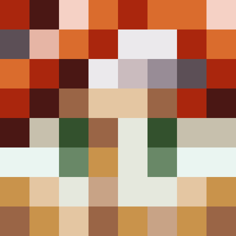 Dungprovip28's skin
