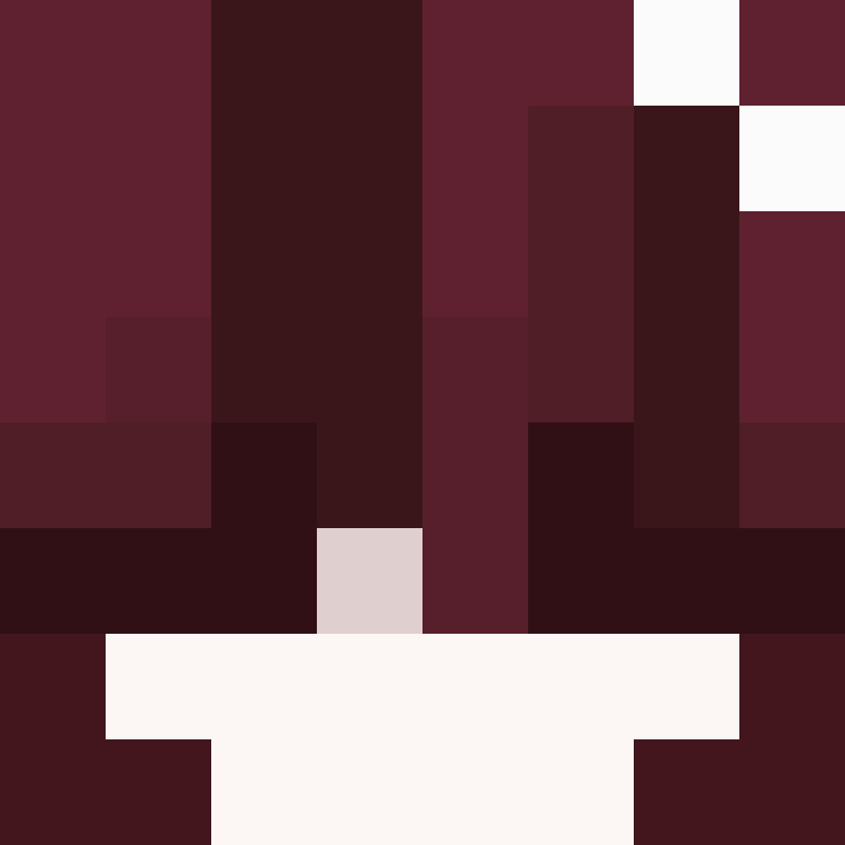 vtbw's skin