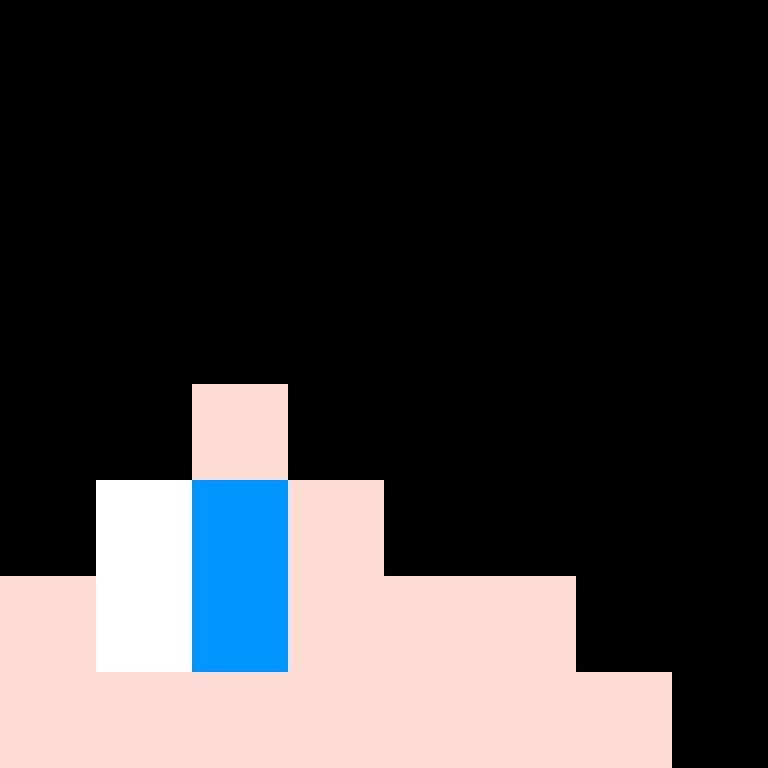 chinu_101's skin
