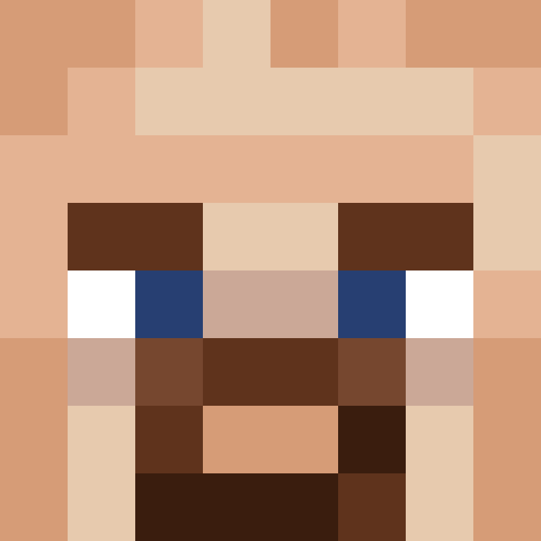 Upwindplum's skin