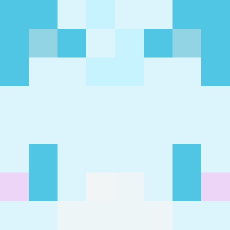Zahra_X's skin
