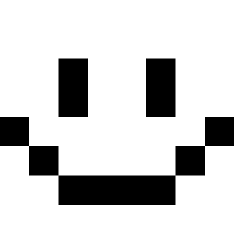 Volatx's skin