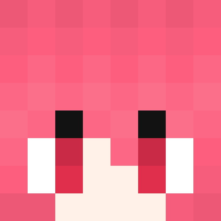 Aguas9's skin