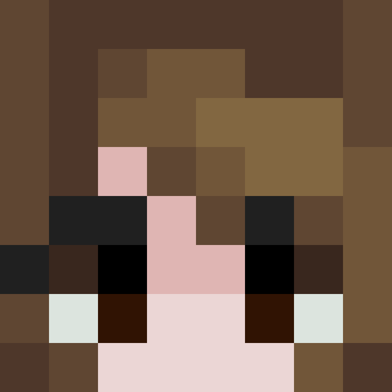 Soficonhacks's skin