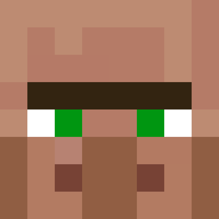 Wifse's skin
