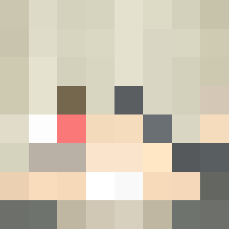 wiktor2105's skin