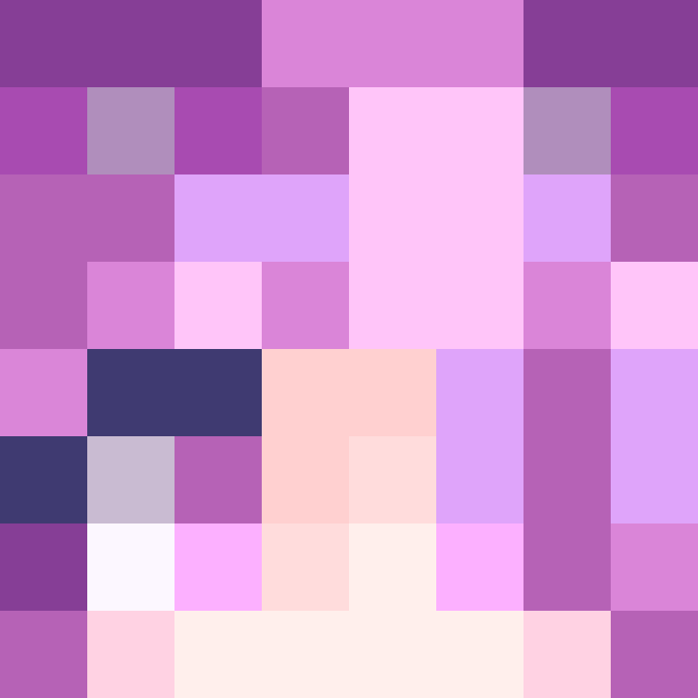_JustJay64's skin