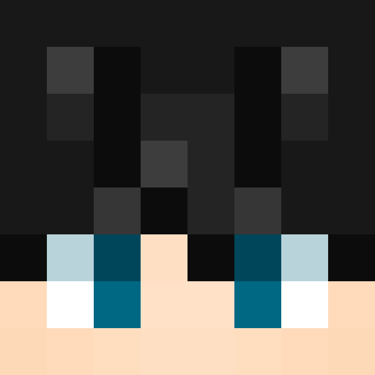 Nexttage's skin