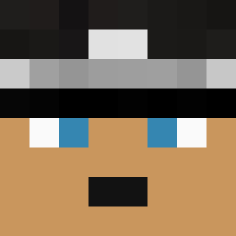 02ko's skin