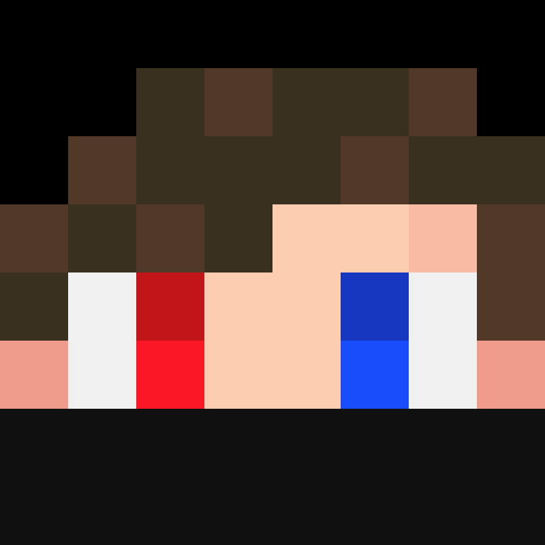 Timko006's skin