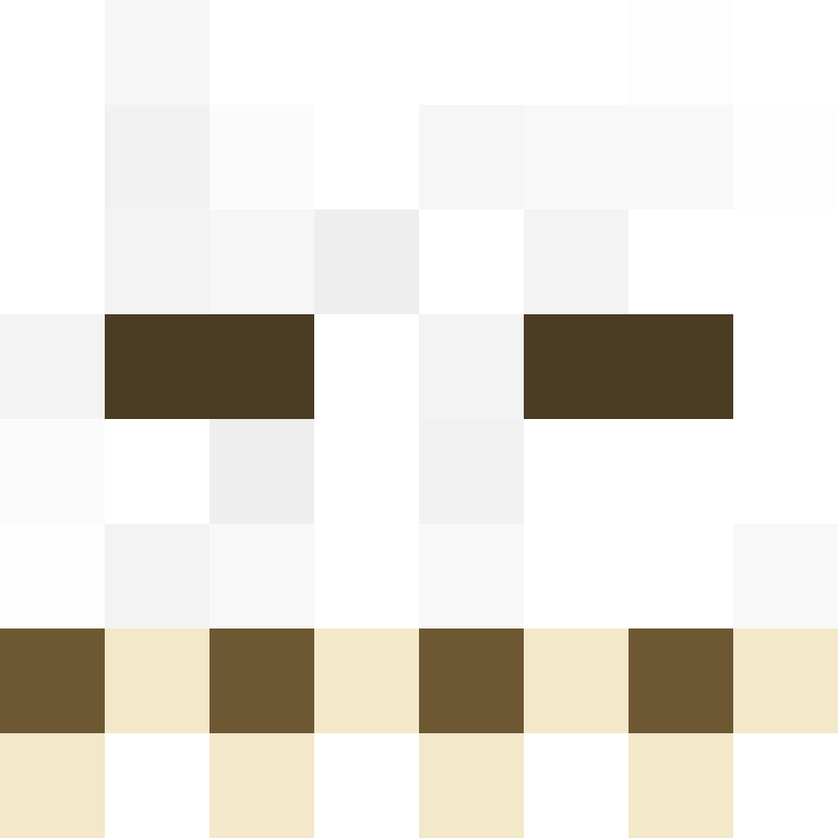 Hegner00's skin
