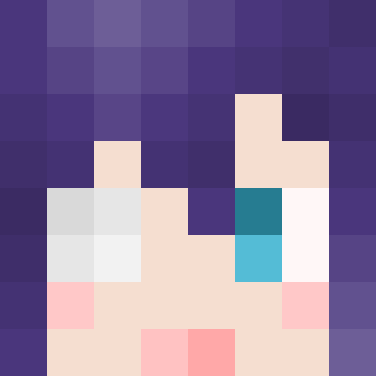 LiangChen886's skin