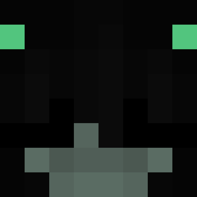 robertowic3's skin