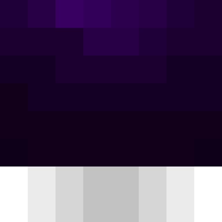 Aaidex's skin