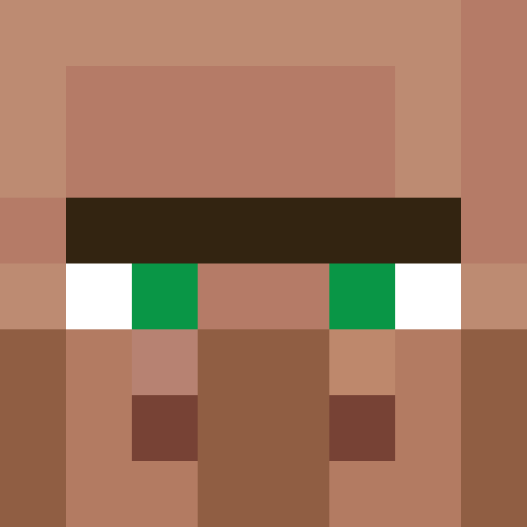 EmKhoiBeoo's skin
