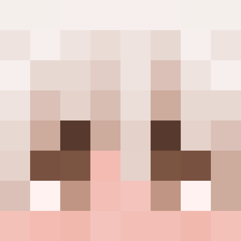 Affiliate4's skin