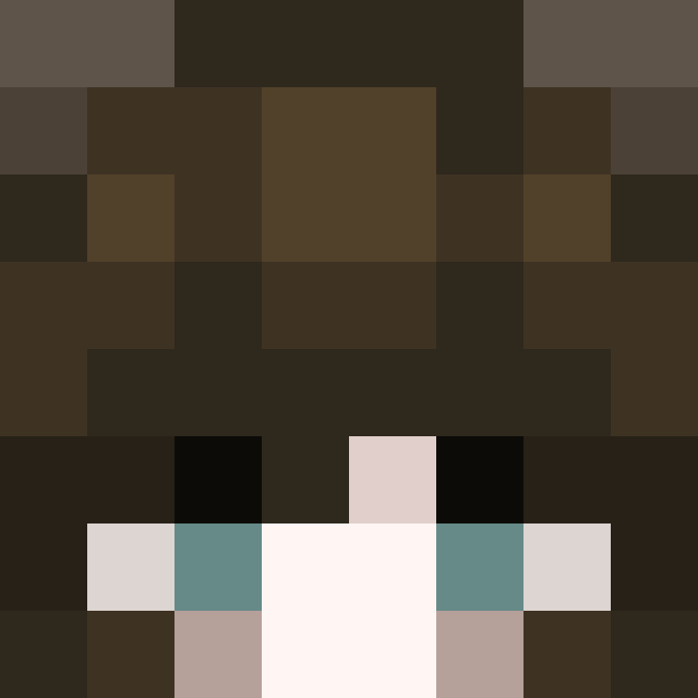 ThePixel3079's skin