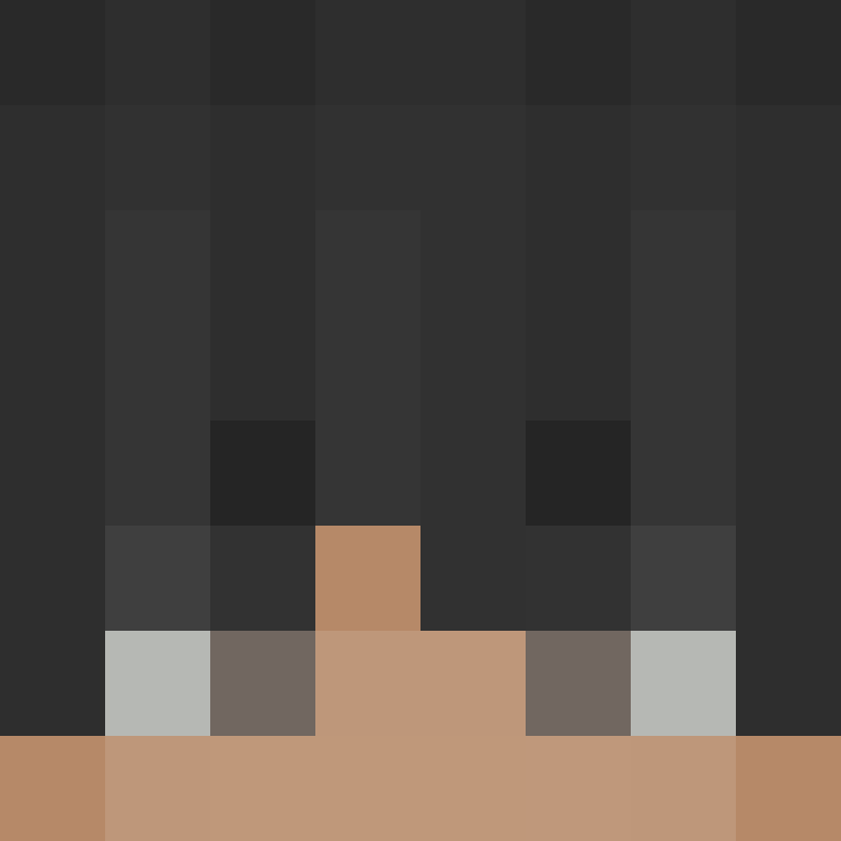 Jonas1605's skin