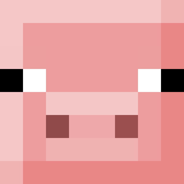 chickennugget670's skin