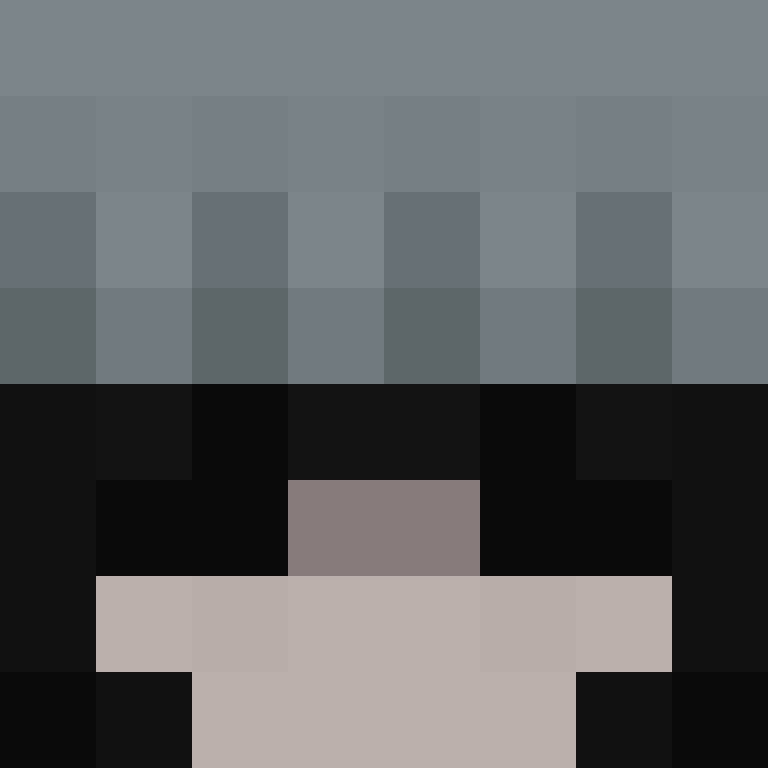 Eidem_'s skin