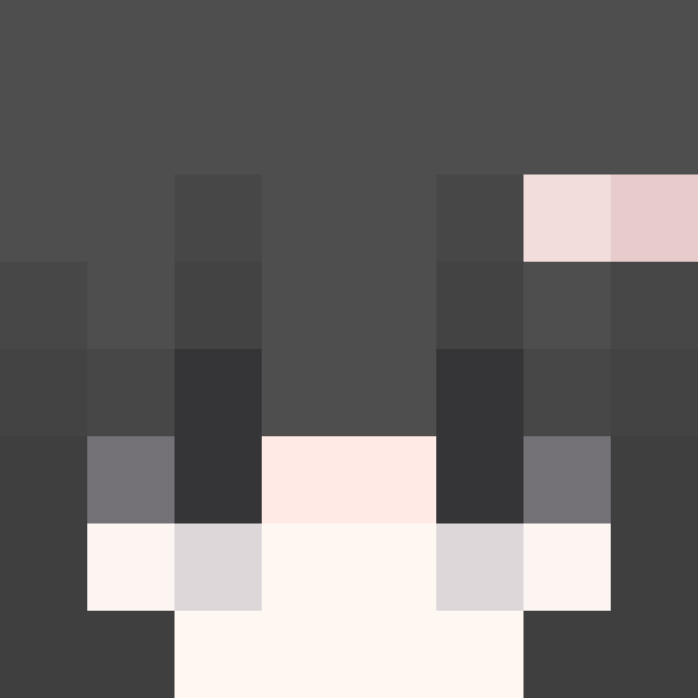 6reqq's skin
