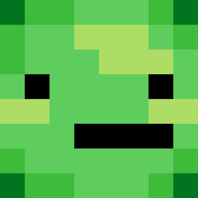 Elmaspapi's skin